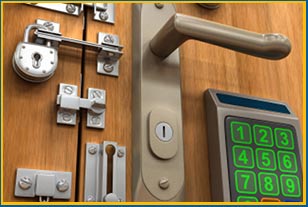 Beech Grove Lock And Locksmith Beech Grove, IN 317-810-0230 Beech Grove Lock And Locksmith Beech Grove, IN 317-810-0230