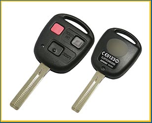 Beech Grove Lock And Locksmith Beech Grove, IN 317-810-0230 Beech Grove Lock And Locksmith Beech Grove, IN 317-810-0230