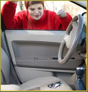 Beech Grove Lock And Locksmith Beech Grove, IN 317-810-0230