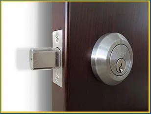  Beech Grove Lock And Locksmith Beech Grove, IN 317-810-0230