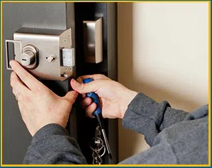 Beech Grove Lock And Locksmith Beech Grove, IN 317-810-0230