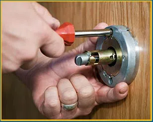 Beech Grove Lock And Locksmith Beech Grove, IN 317-810-0230