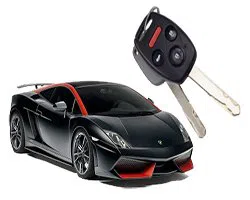 Beech Grove Lock And Locksmith Beech Grove, IN 317-810-0230