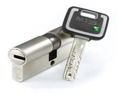 Beech Grove Lock And Locksmith Beech Grove, IN 317-810-0230