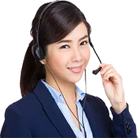 Beech Grove Lock And Locksmith, Beech Grove, IN 317-810-0230 - contact-ls