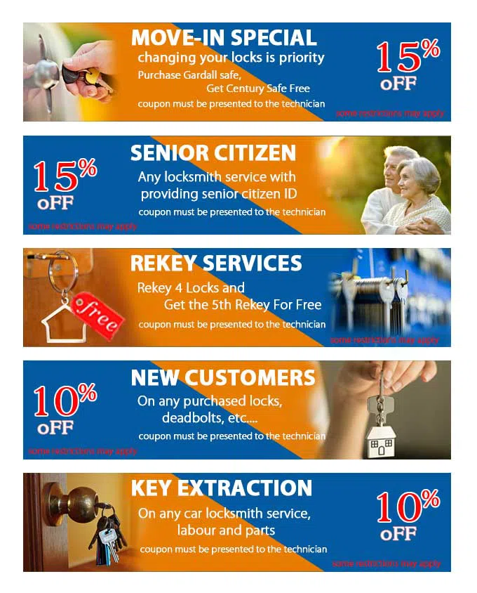 Beech Grove Lock And Locksmith, Beech Grove, IN 317-810-0230 - cou-ls