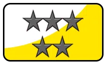 Beech Grove Lock And Locksmith, Beech Grove, IN 317-810-0230 Beech Grove Lock And Locksmith, Beech Grove, IN 317-810-0230 - rating