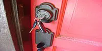 Beech Grove Lock And Locksmith Beech Grove, IN 317-810-0230