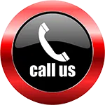 Beech Grove Lock And Locksmith, Beech Grove, IN 317-810-0230 Beech Grove Lock And Locksmith, Beech Grove, IN 317-810-0230