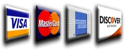 Beech Grove Lock And Locksmith, Beech Grove, IN 317-810-0230 Beech Grove Lock And Locksmith, Beech Grove, IN 317-810-0230 - sb-credit