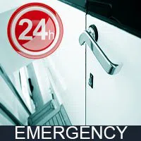 Beech Grove Lock And Locksmith, Beech Grove, IN 317-810-0230 - sb-emg