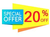 Beech Grove Lock And Locksmith, Beech Grove, IN 317-810-0230 Beech Grove Lock And Locksmith, Beech Grove, IN 317-810-0230 - sb-offer