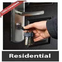Beech Grove Lock And Locksmith, Beech Grove, IN 317-810-0230 - sb-res