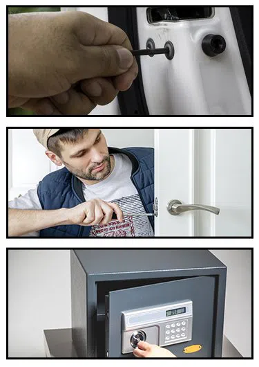 Beech Grove Lock And Locksmith Beech Grove, IN 317-810-0230 Beech Grove Lock And Locksmith Beech Grove, IN 317-810-0230